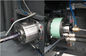 อัตโนมัติความเร็วสูง 3D CNC H Beam เครื่องเจาะเครื่องเจาะ Cnc สำหรับคาน