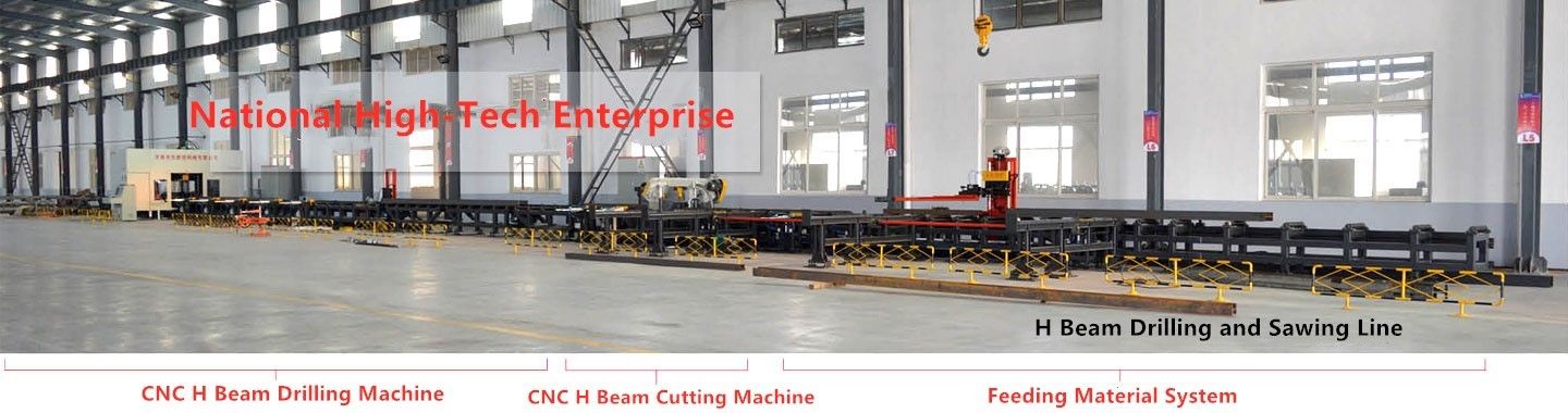 เครื่องเจาะมุม cnc
