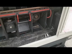 เครื่องบดมุมกลับ