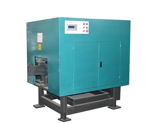 QG36 CNC มุมเครื่องทําความสะอาดรากเหล็ก