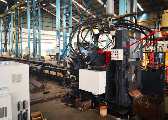 การตัดใบเดียว CNC มุมเจาะ การตราและเส้นตัดน้ํา