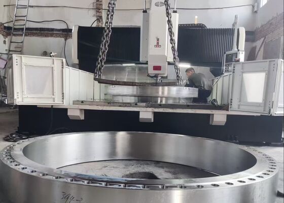 เครื่องเจาะ Cnc แลกเปลี่ยนความร้อนแผ่น เครื่องเครื่องหมายแผ่นเหล็ก รุ่น PHD4080