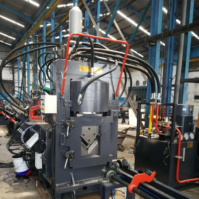 อัตราการควบคุมมุม CNC คอมพิวเตอร์ที่พัฒนา