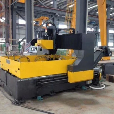 อลูมิเนียมแม่นยํา CNC เครื่องเจาะแผ่นความเร็วสูง
