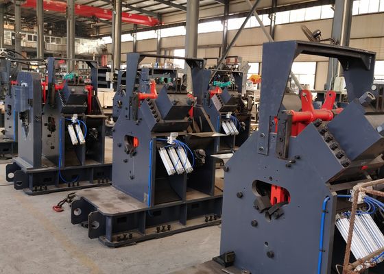 อุตสาหกรรมมุมหินหุ้น CNC มุมสายเครื่องสําหรับการเจาะ การตราและการตัด