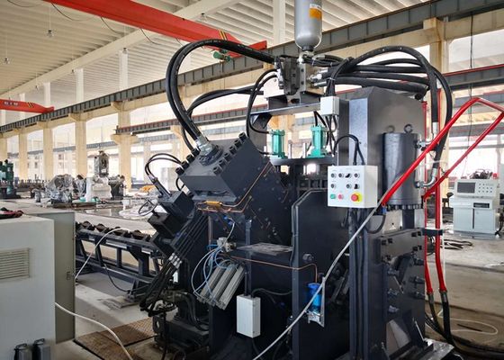 อุตสาหกรรมมุมหินหุ้น CNC มุมสายเครื่องสําหรับการเจาะ การตราและการตัด