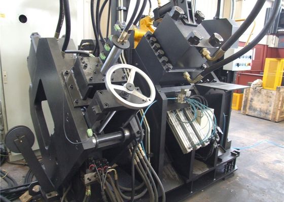 อุตสาหกรรมมุมหินหุ้น CNC มุมสายเครื่องสําหรับการเจาะ การตราและการตัด