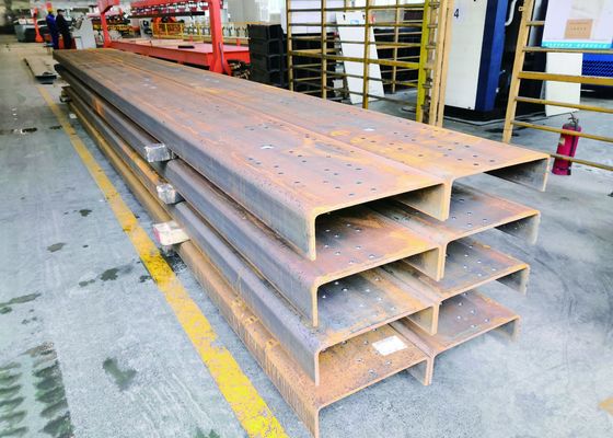 เครื่องแปรรูปขั้วขนานสาย 3 แกน มือหรืออัตโนมัติ optional เครื่องเจาะแผ่น CNC และการให้อาหาร servo มอเตอร์