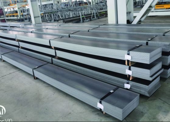 เครื่องแปรรูปขั้วขนานสาย 3 แกน มือหรืออัตโนมัติ optional เครื่องเจาะแผ่น CNC และการให้อาหาร servo มอเตอร์