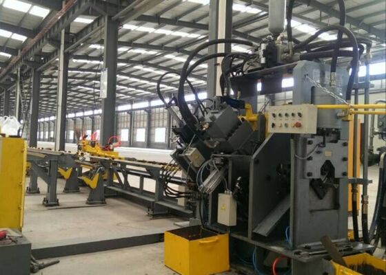 14x10x19 มม ขนาดตัวอักษร เครื่อง CNC Angle Line Machine กับพังเครื่องหมายการตัดโมดูล