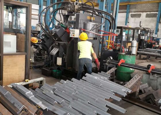 14x10x19 มม ขนาดตัวอักษร เครื่อง CNC Angle Line Machine กับพังเครื่องหมายการตัดโมดูล