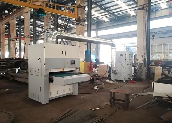 28KW แรงเครื่องจักร CNC เครื่องเลืองแผ่นโลหะ 2 เครื่องยนต์ Feed