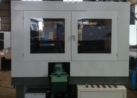 เครื่องเจาะมุม CNC สําหรับการเกี่ยวข้องมุมเหล็กรากบดบด