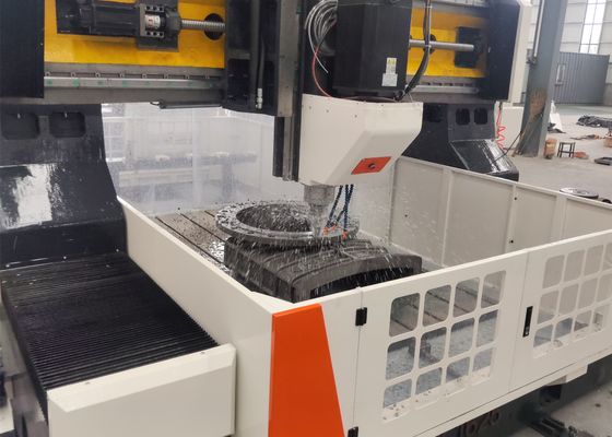 6500x4000x2700mm ขนาดรวม เครื่องบดบดบดบดบดบดบดบดบดบดบดบดบดบดบดบดบดบด