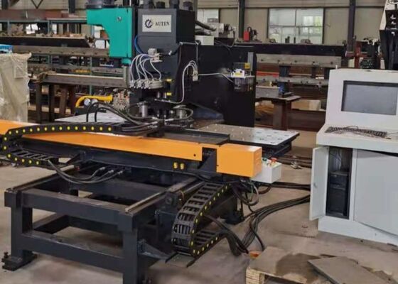 กว้าง 26 มม เครื่องเจาะเครื่องเจาะเครื่องเจาะเครื่องเจาะเครื่องเจาะเครื่องเจาะเครื่องเจาะเครื่องเจาะเครื่องเจาะเครื่องเจาะเครื่องเจาะเครื่องเจาะเครื่องเจาะเครื่องเจาะเครื่องเจาะเครื่องเจาะเครื่องเจาะเครื่องเจาะเครื่องเจาะเครื่องเจาะเครื่องเจาะเครื่องเจาะเครื่องเจาะเครื่องเจาะเครื่องเจาะเครื่องเจาะเครื่องเจาะเครื่องเจาะเครื่องเจาะเครื่องเจาะเครื่องเจาะเครื่องเจาะเครื่องเจาะเครื่องเจาะเครื่องเจาะเครื่องเจาะเครื่องเจาะเครื่องเจาะเครื่องเจาะเครื่องเจาะเครื่องเจาะเครื่องเจาะเครื่องเจาะเครื่องเจาะเครื